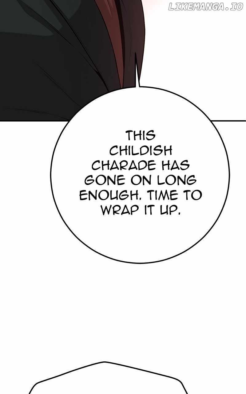 Son’s Retribution - Chapter 42 Page 153