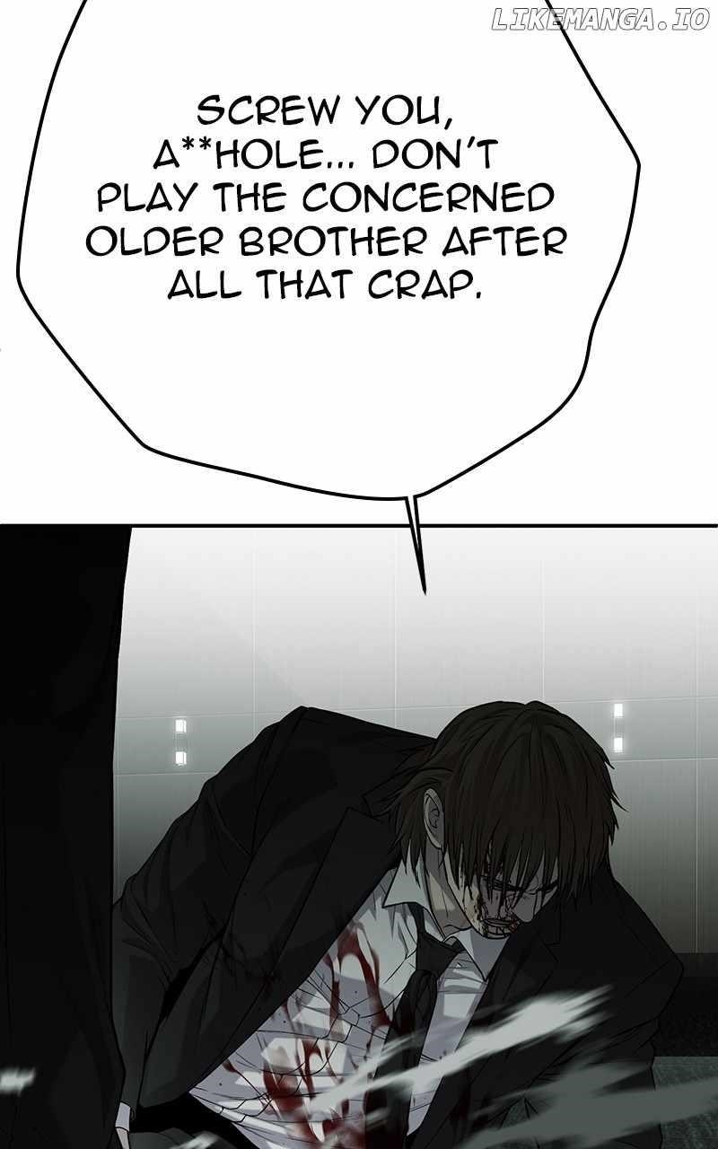 Son’s Retribution - Chapter 42 Page 154