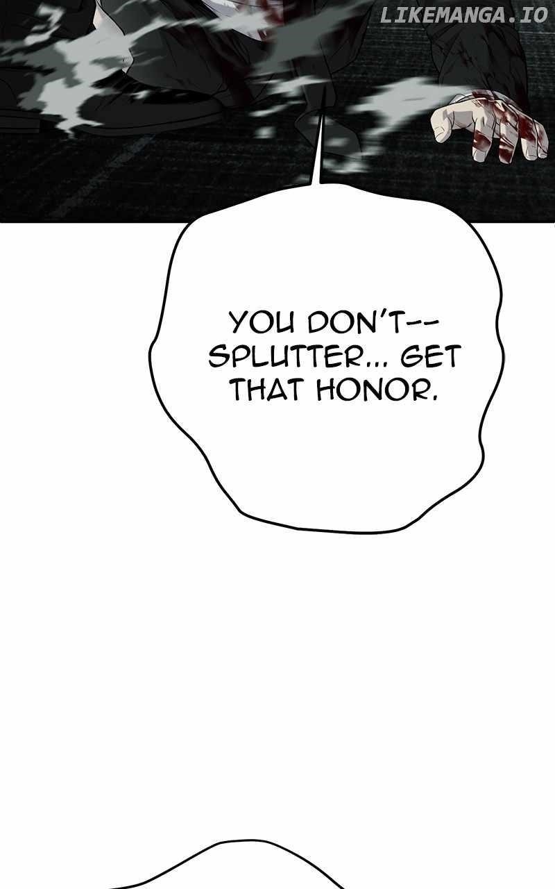 Son’s Retribution - Chapter 42 Page 155