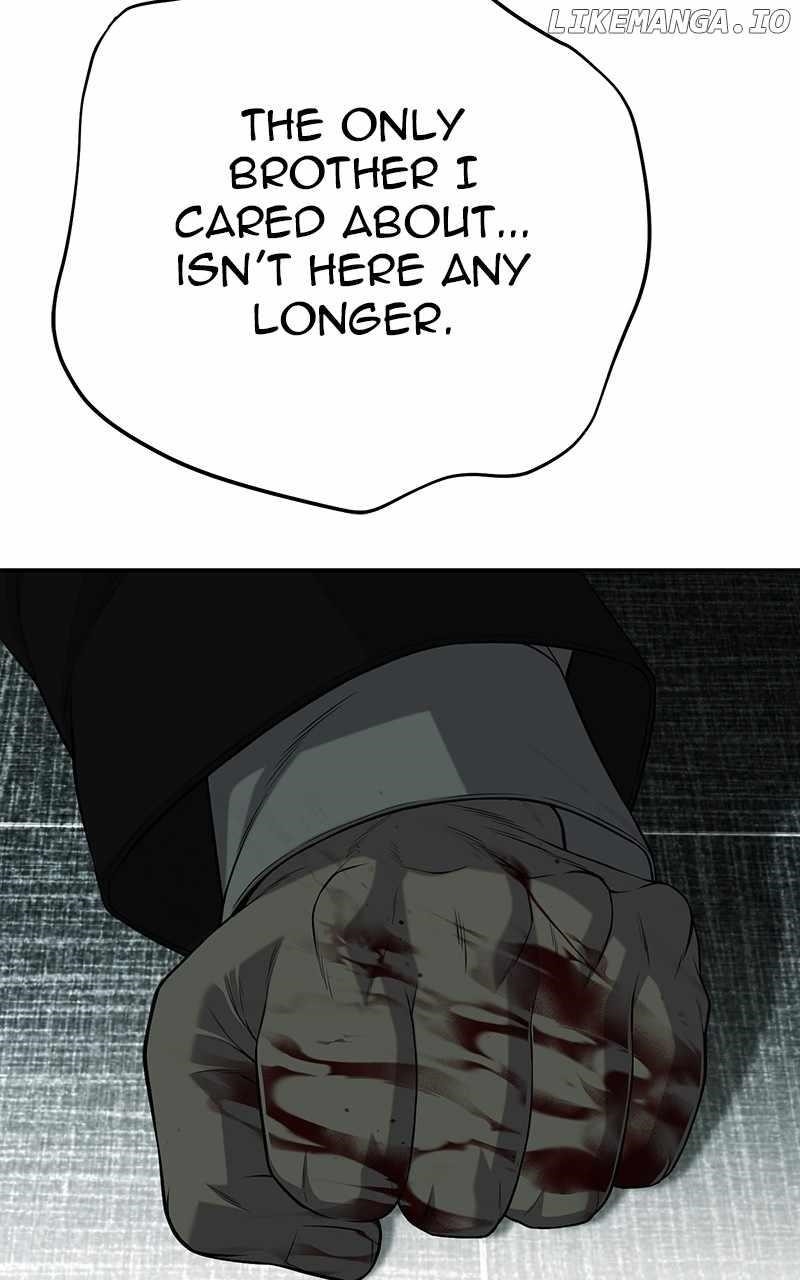 Son’s Retribution - Chapter 42 Page 156