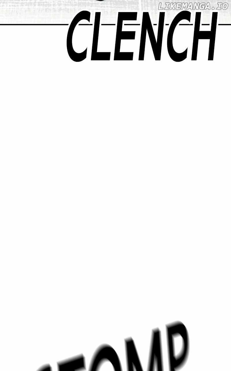 Son’s Retribution - Chapter 42 Page 157