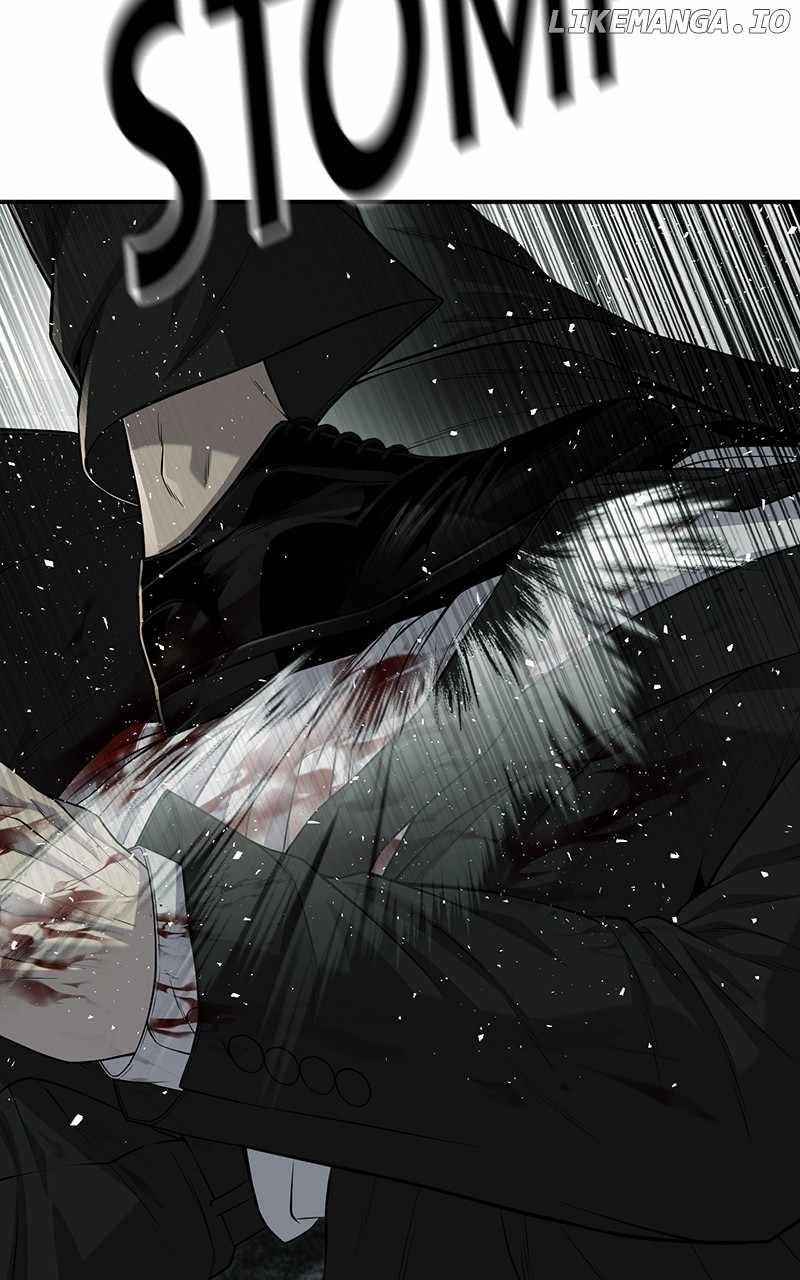 Son’s Retribution - Chapter 42 Page 158