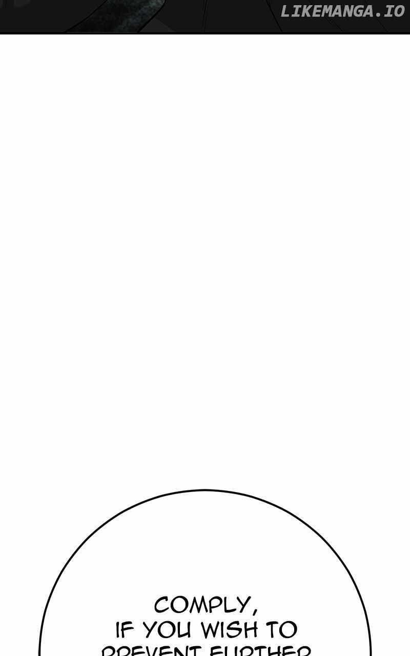 Son’s Retribution - Chapter 42 Page 159