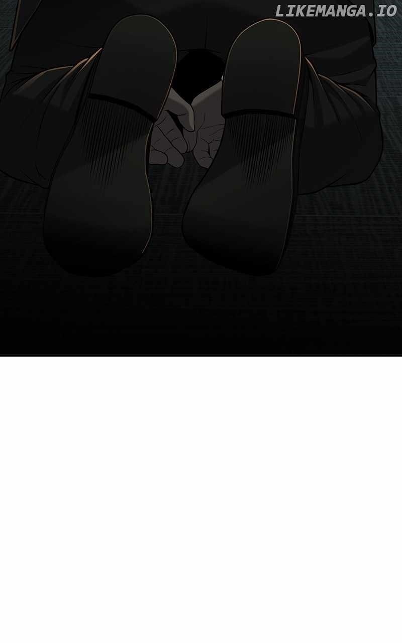 Son’s Retribution - Chapter 42 Page 16