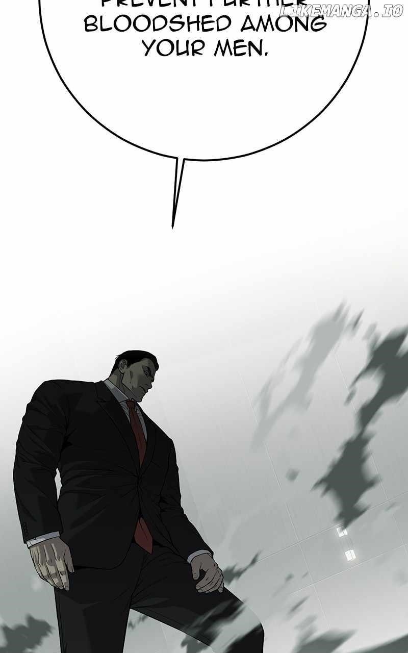 Son’s Retribution - Chapter 42 Page 160