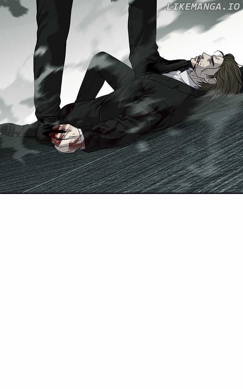 Son’s Retribution - Chapter 42 Page 161