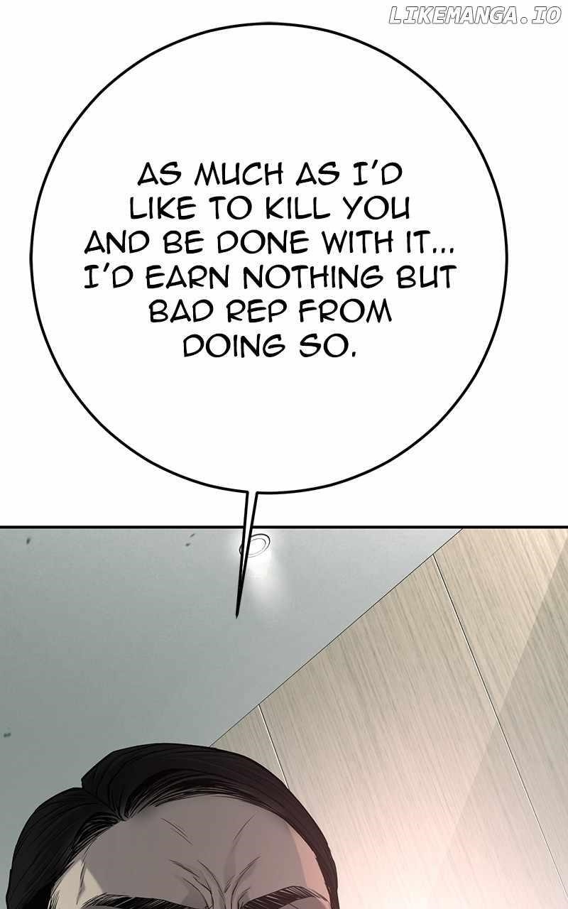 Son’s Retribution - Chapter 42 Page 162