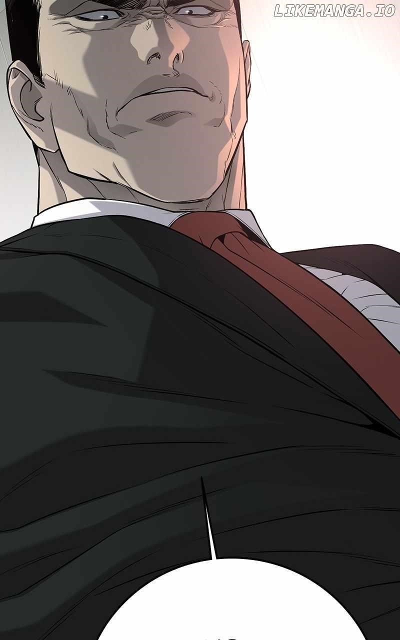 Son’s Retribution - Chapter 42 Page 163