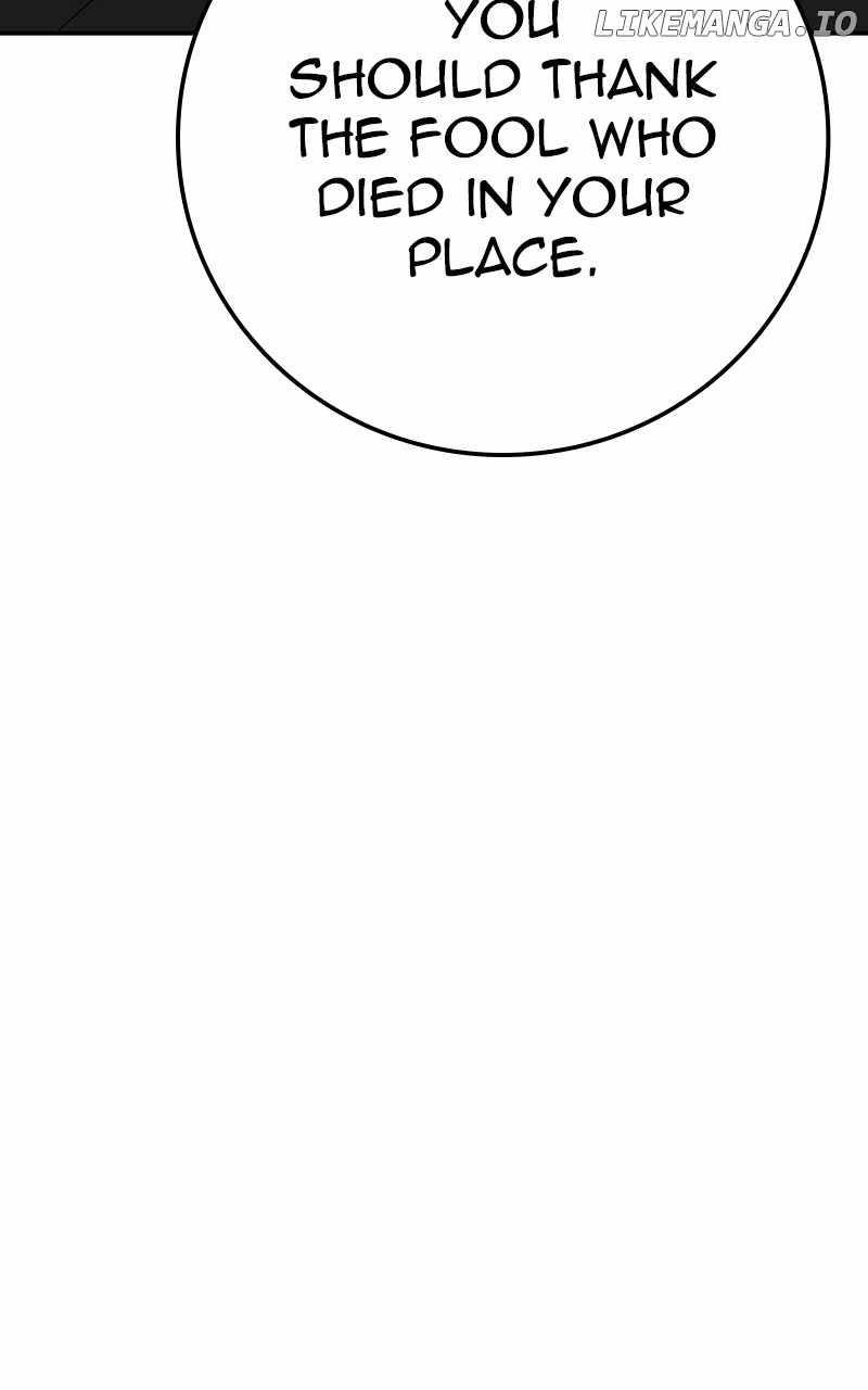 Son’s Retribution - Chapter 42 Page 164