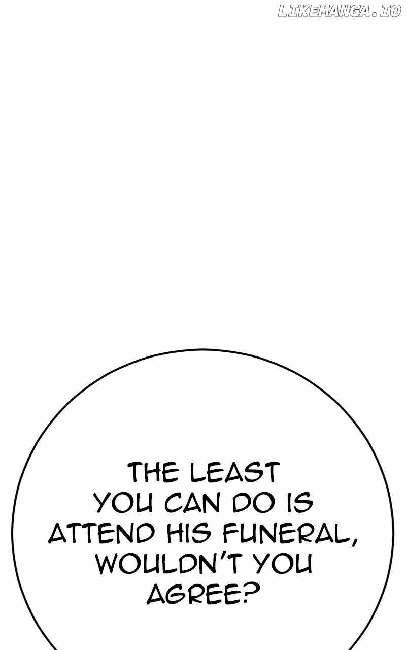 Son’s Retribution - Chapter 42 Page 165