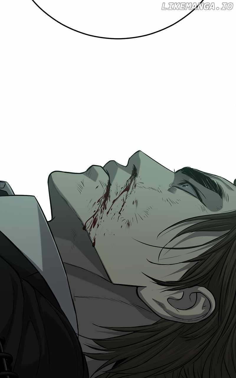 Son’s Retribution - Chapter 42 Page 166