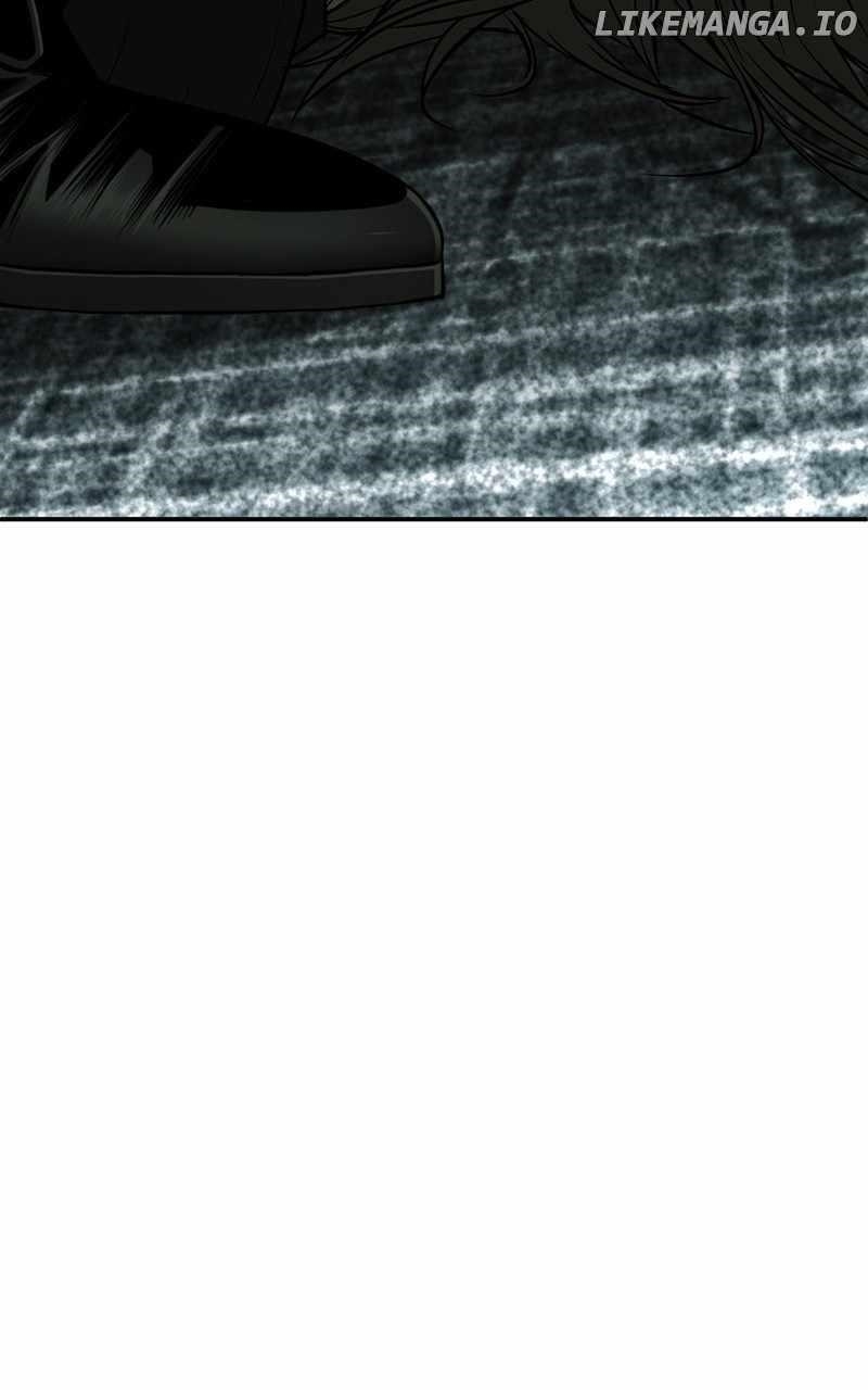 Son’s Retribution - Chapter 42 Page 167