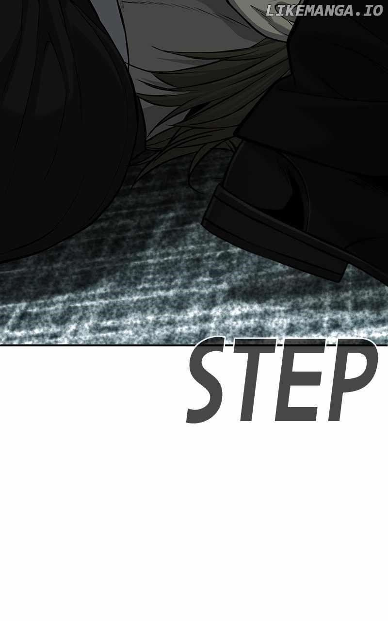 Son’s Retribution - Chapter 42 Page 169