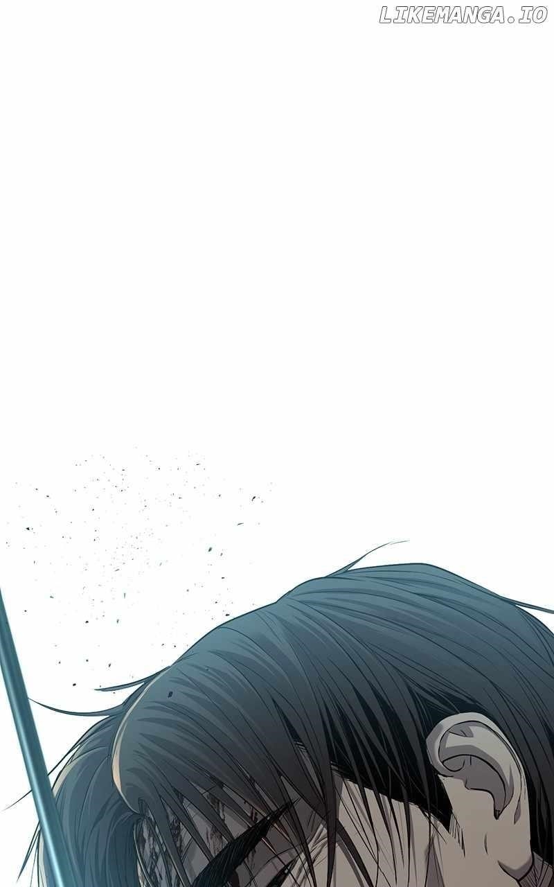 Son’s Retribution - Chapter 42 Page 17