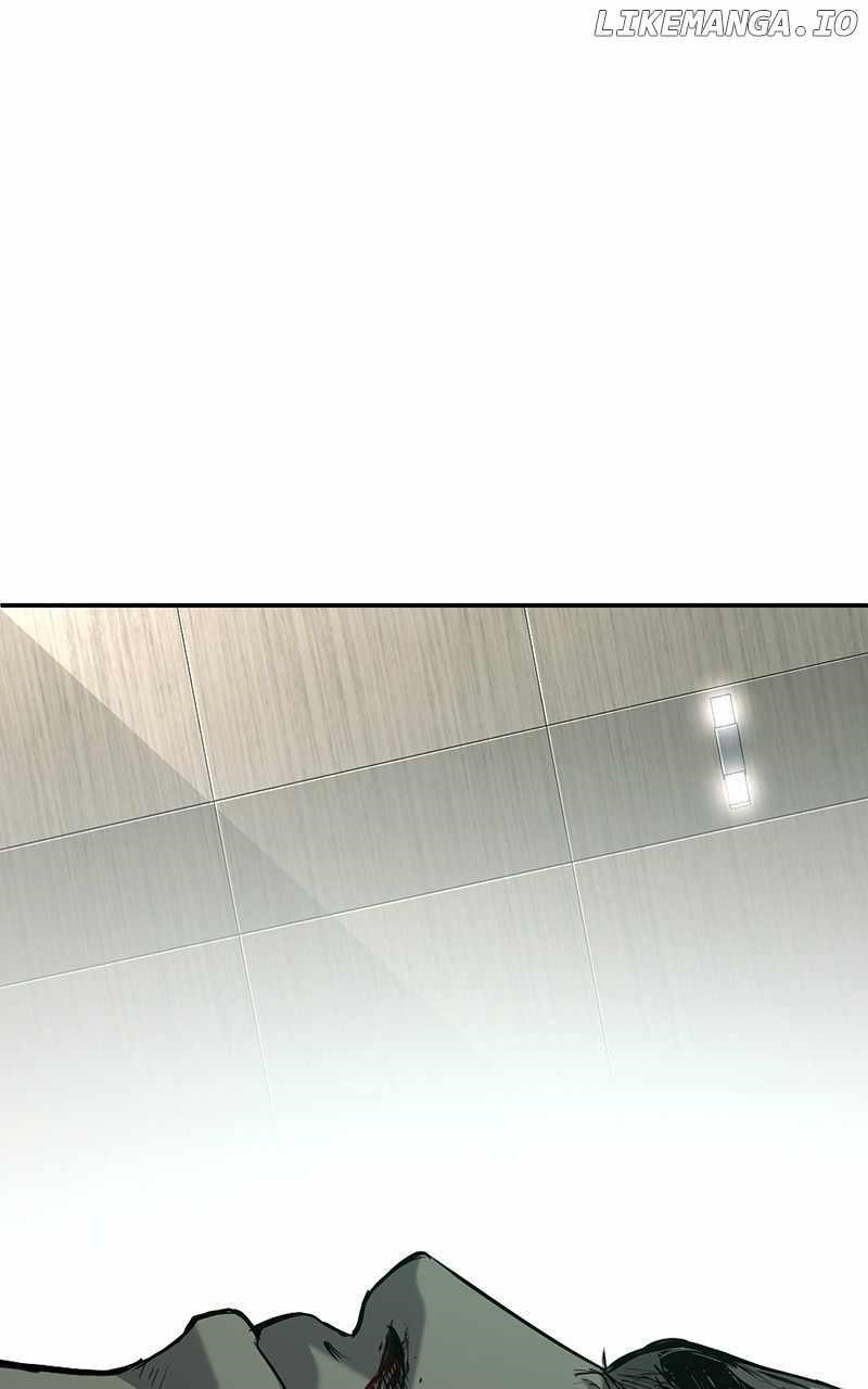 Son’s Retribution - Chapter 42 Page 170