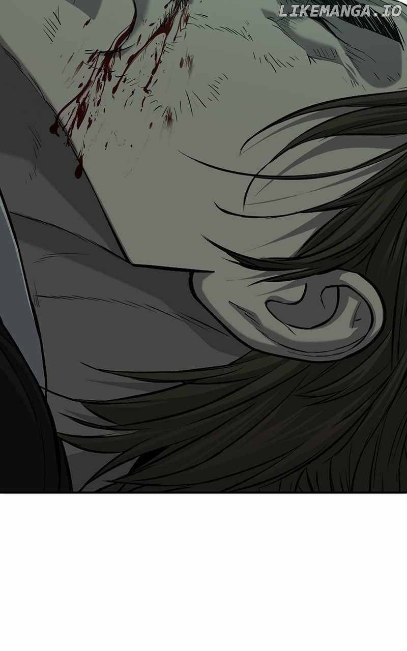 Son’s Retribution - Chapter 42 Page 171