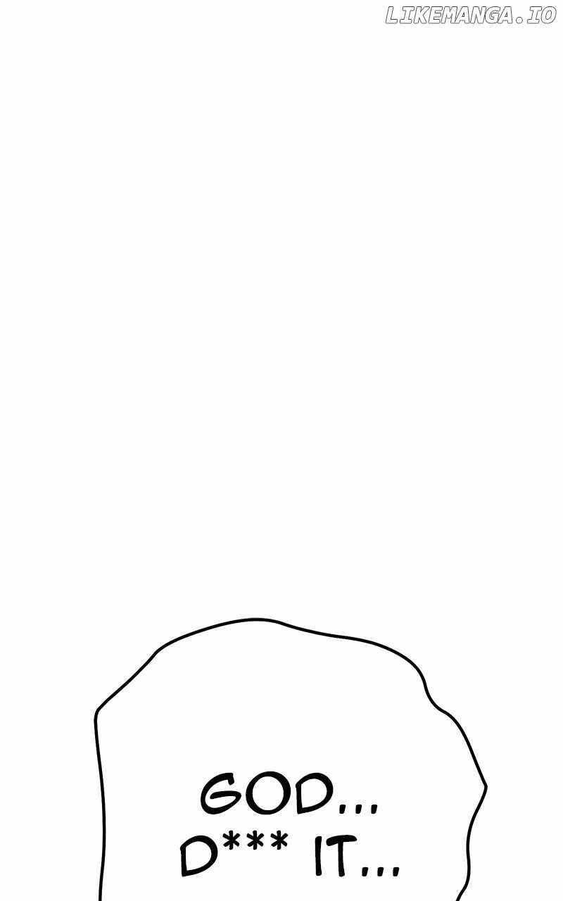 Son’s Retribution - Chapter 42 Page 172