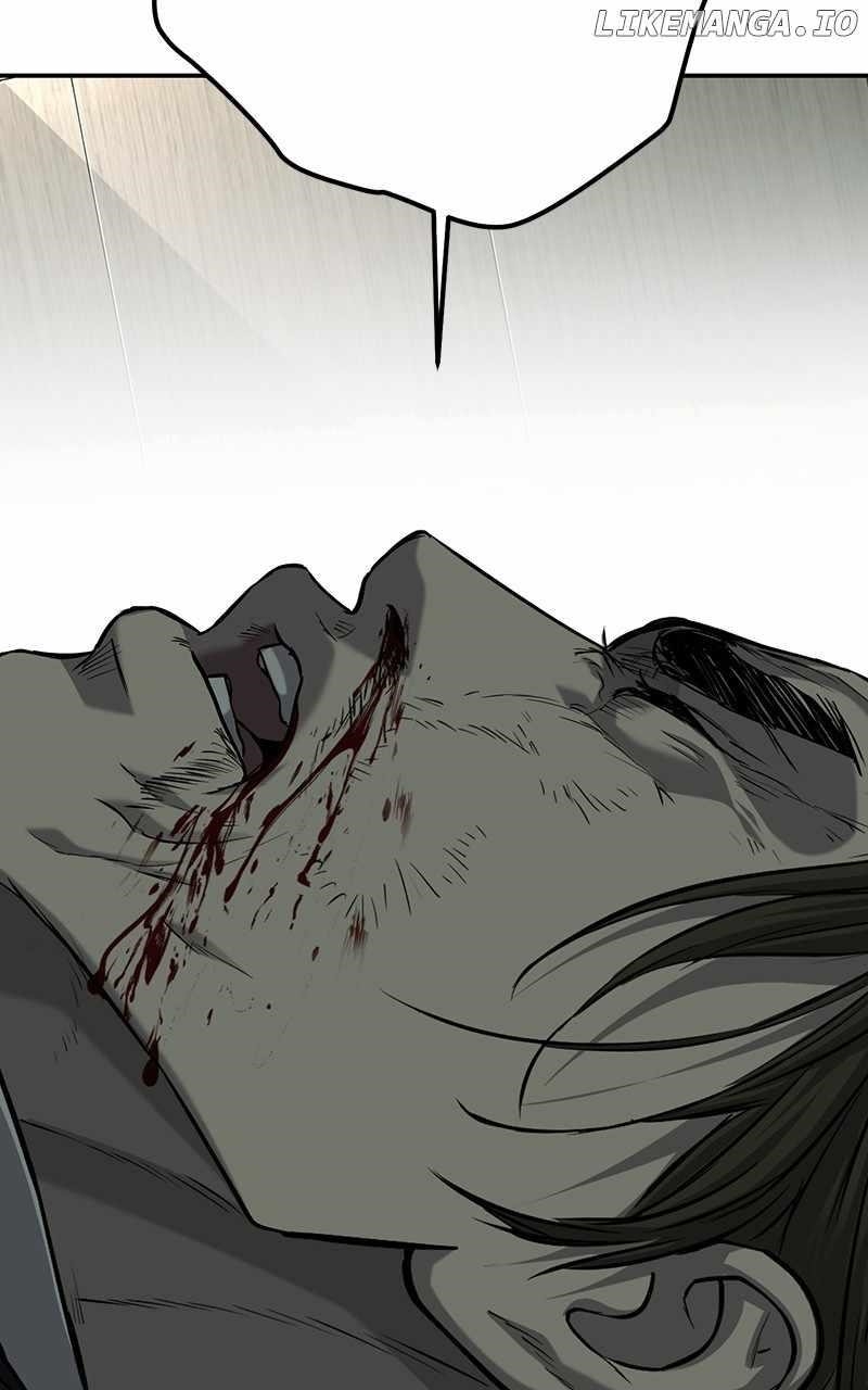 Son’s Retribution - Chapter 42 Page 173