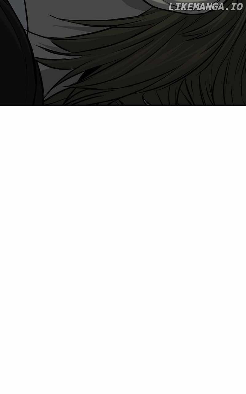 Son’s Retribution - Chapter 42 Page 174