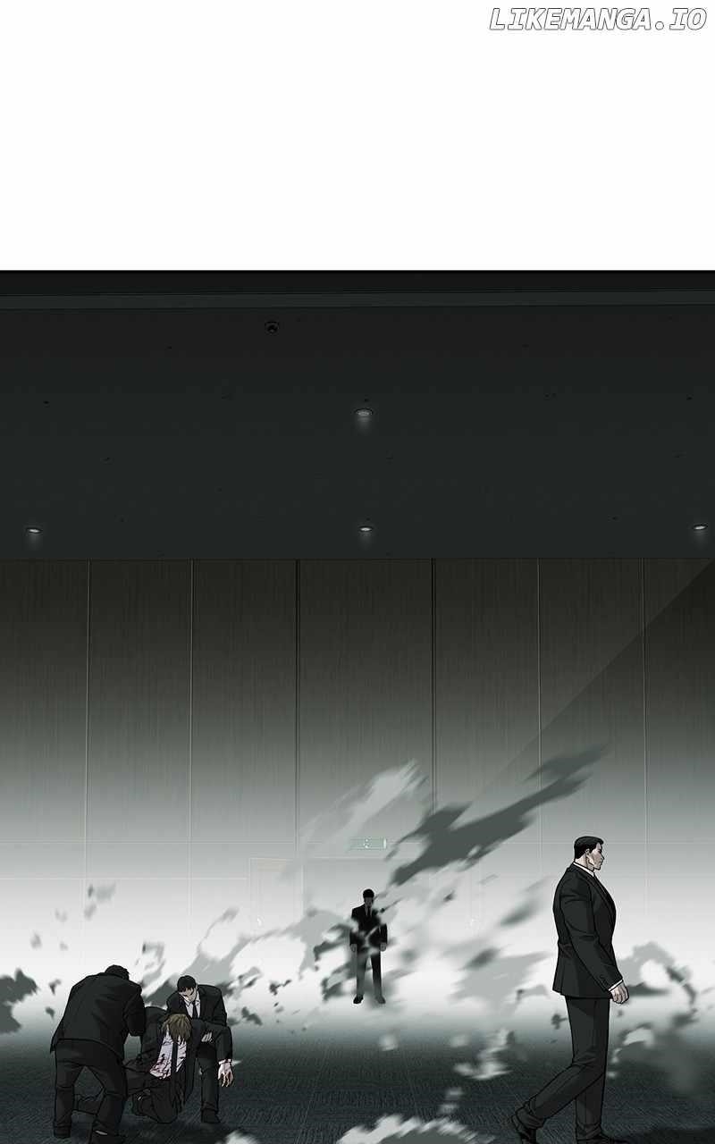 Son’s Retribution - Chapter 42 Page 175