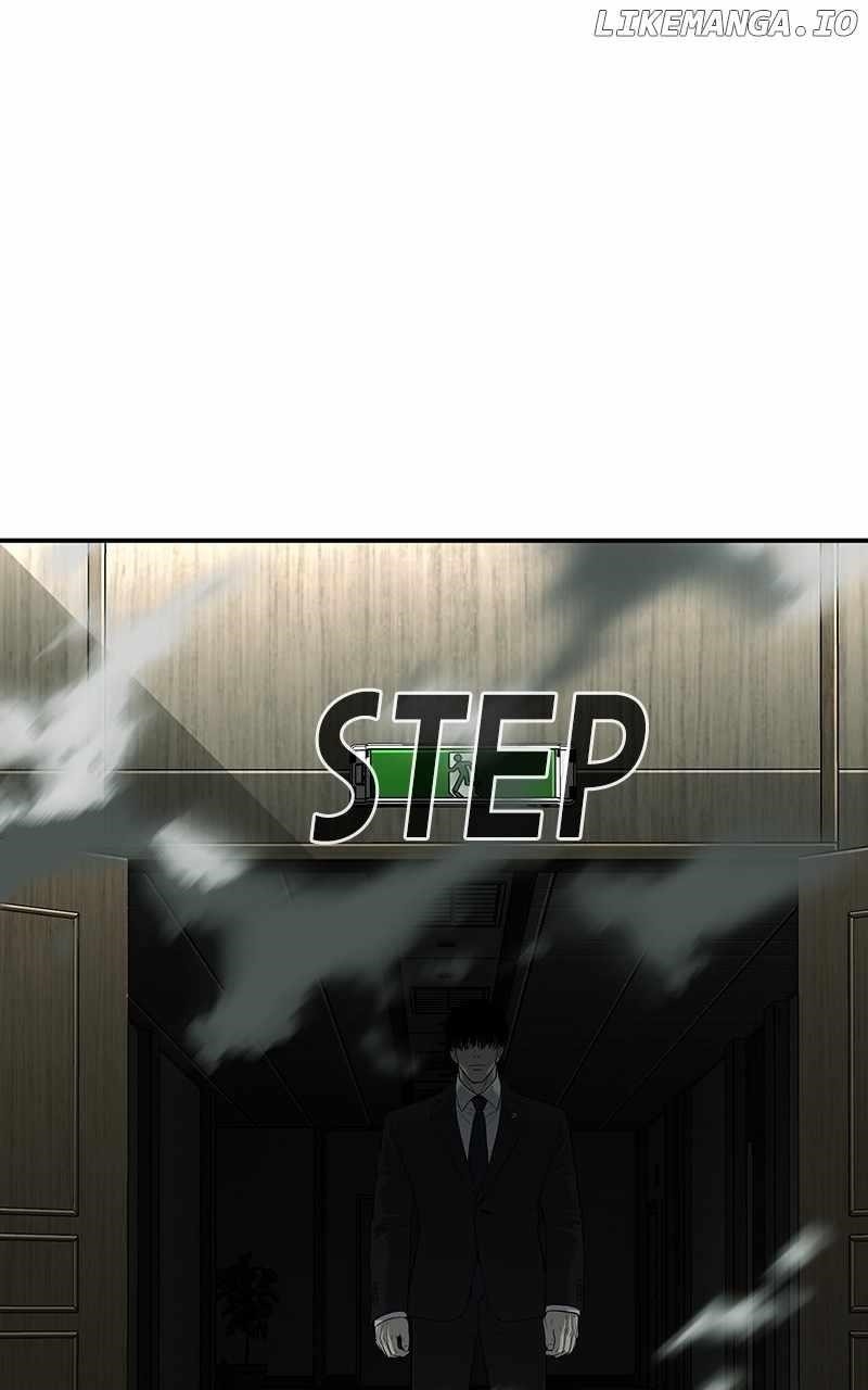 Son’s Retribution - Chapter 42 Page 177