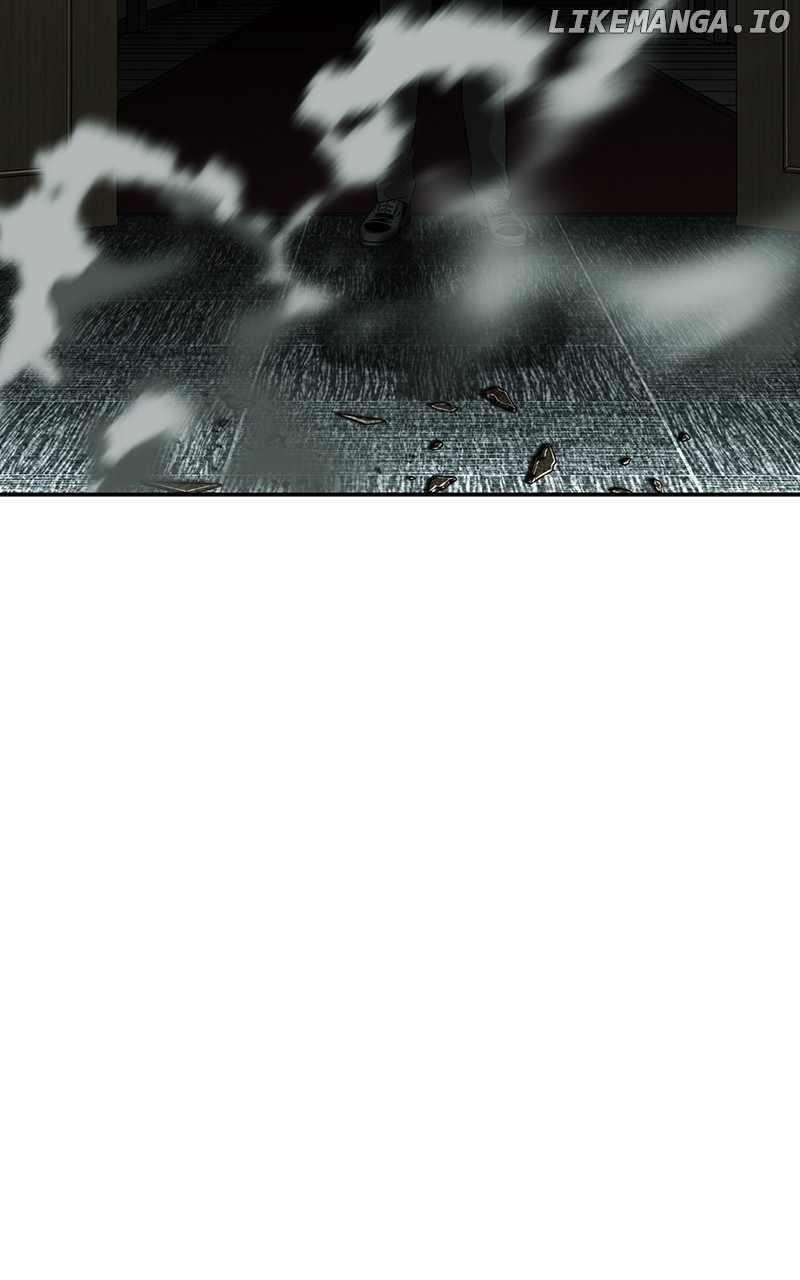 Son’s Retribution - Chapter 42 Page 178