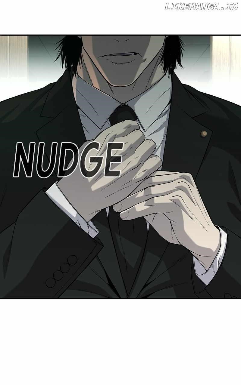 Son’s Retribution - Chapter 42 Page 179