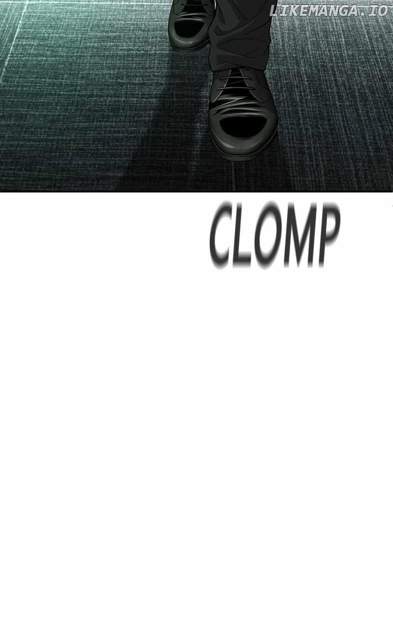 Son’s Retribution - Chapter 42 Page 183