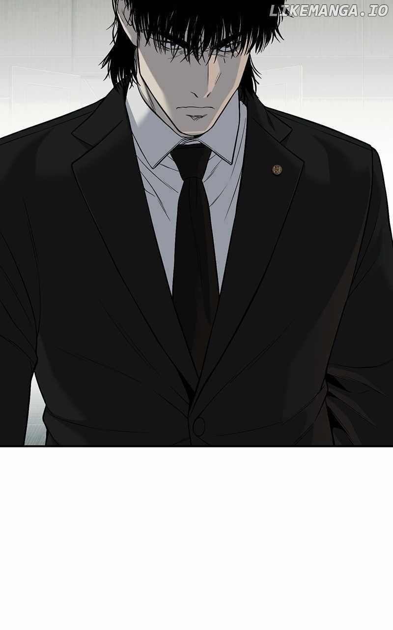 Son’s Retribution - Chapter 42 Page 185