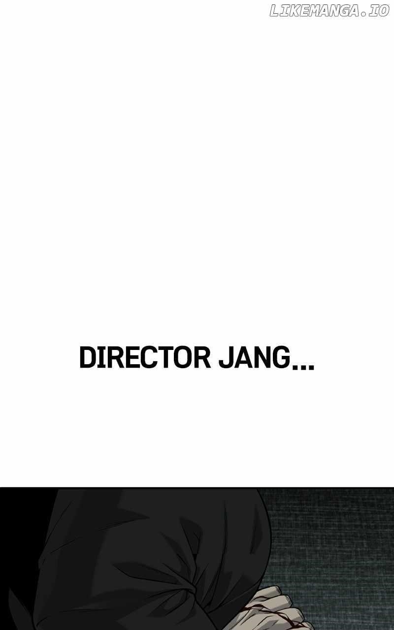 Son’s Retribution - Chapter 42 Page 186