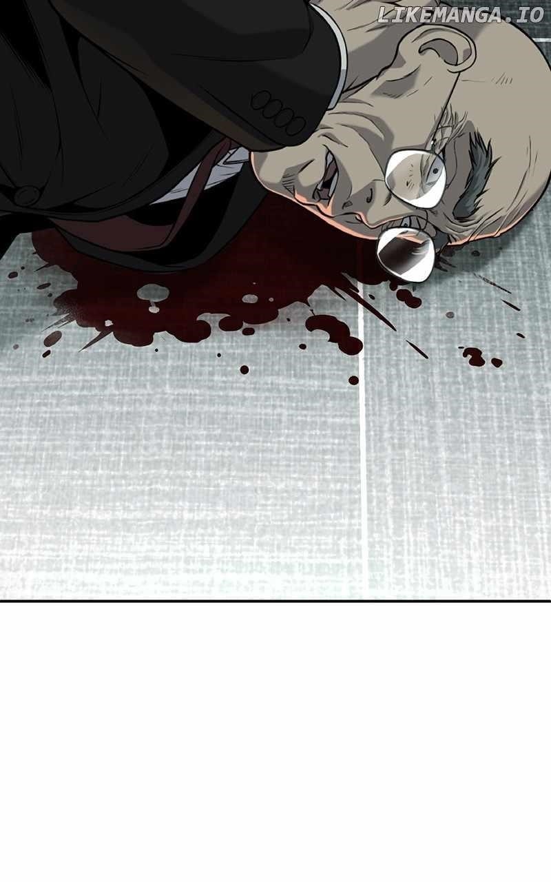 Son’s Retribution - Chapter 42 Page 187