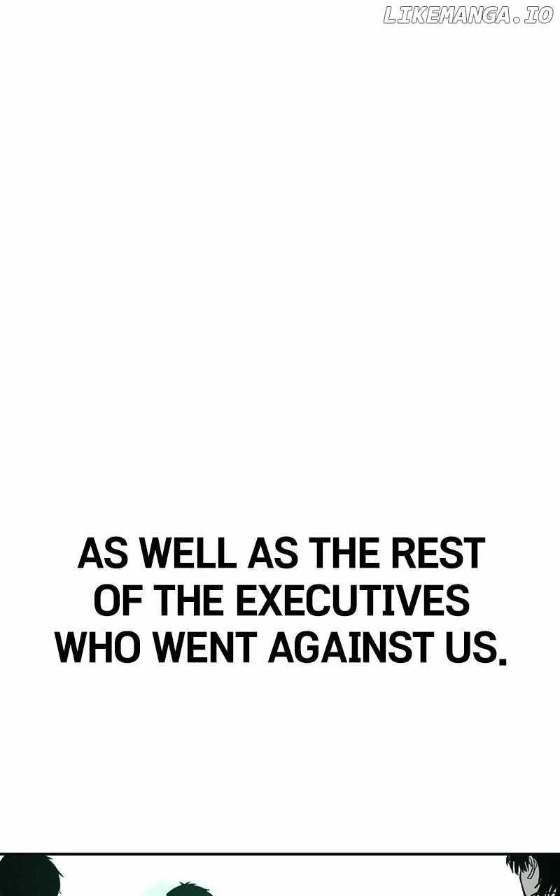 Son’s Retribution - Chapter 42 Page 188