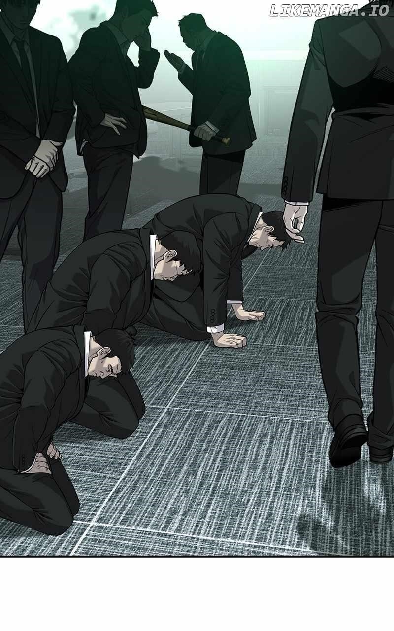 Son’s Retribution - Chapter 42 Page 189