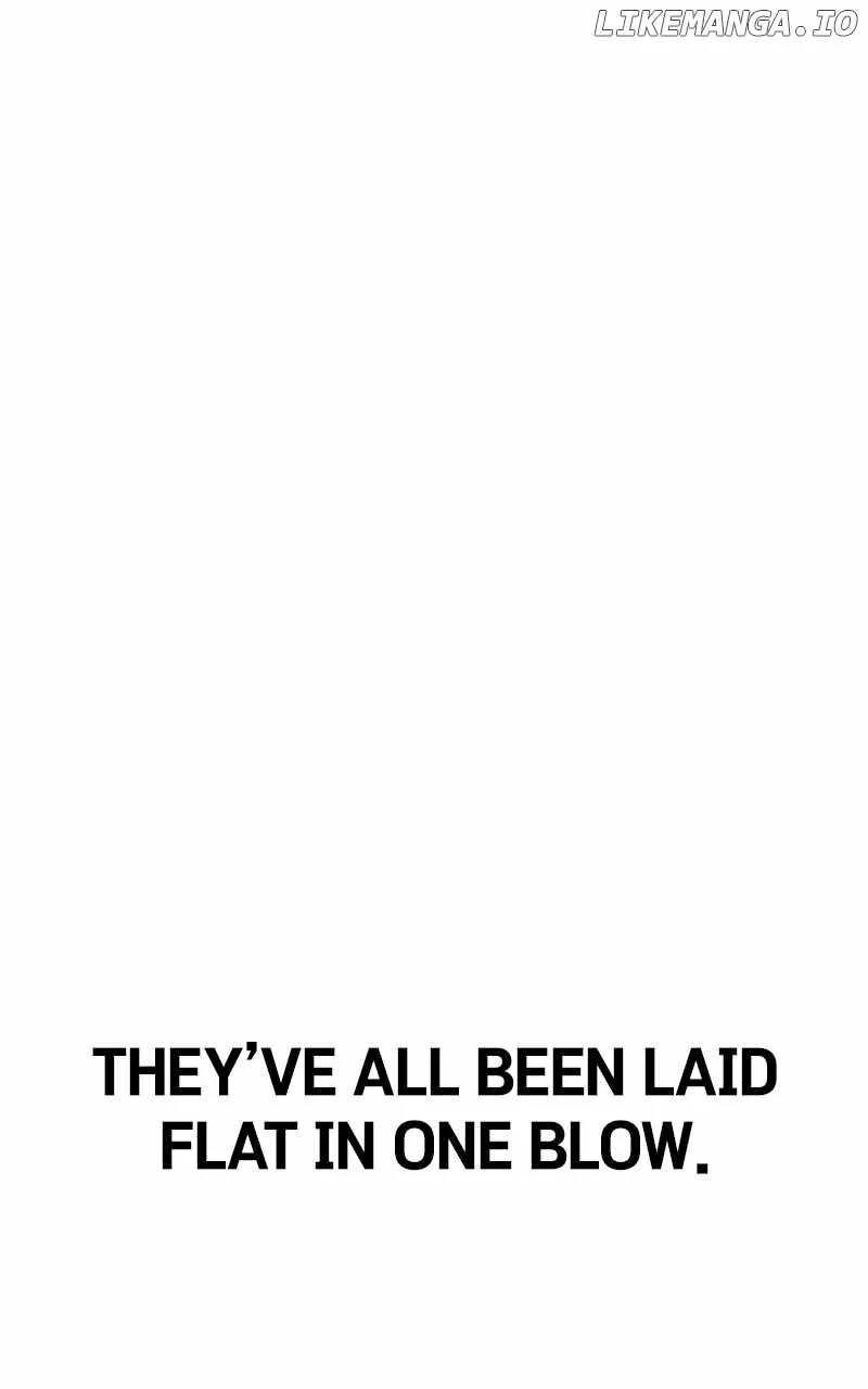 Son’s Retribution - Chapter 42 Page 190