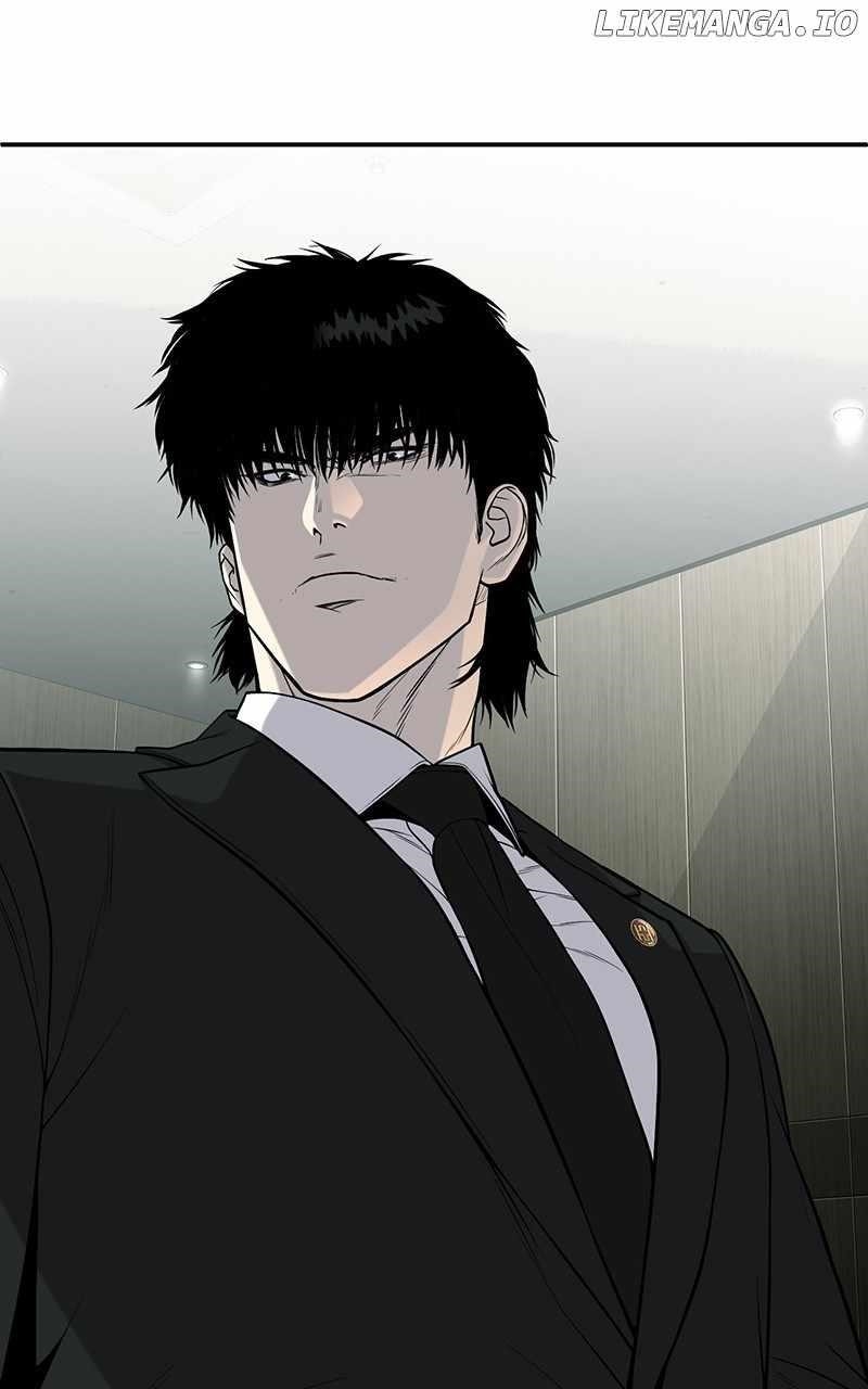 Son’s Retribution - Chapter 42 Page 191