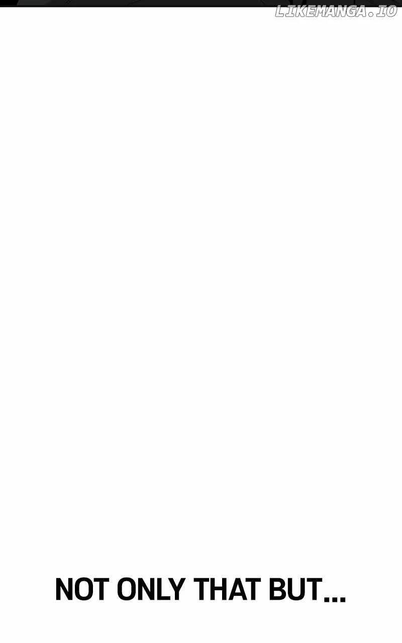 Son’s Retribution - Chapter 42 Page 192