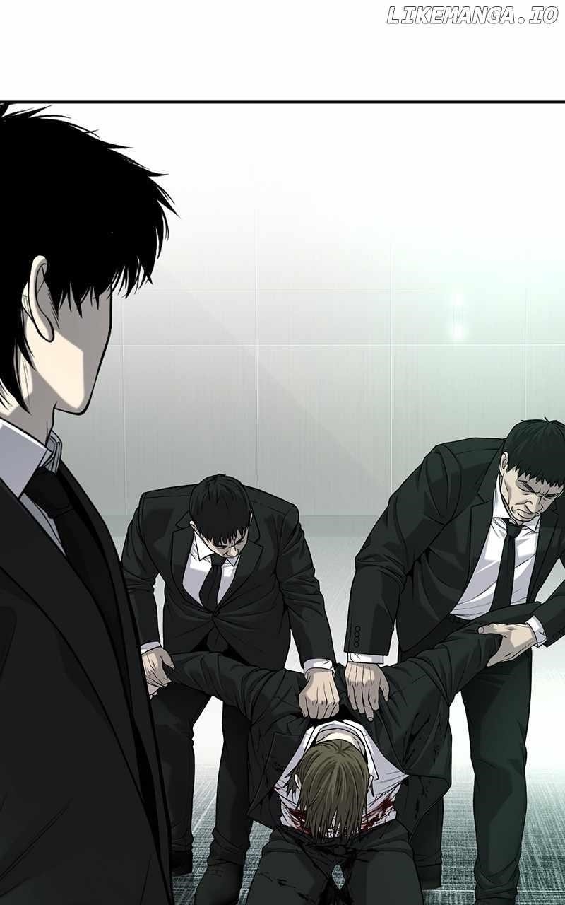 Son’s Retribution - Chapter 42 Page 193