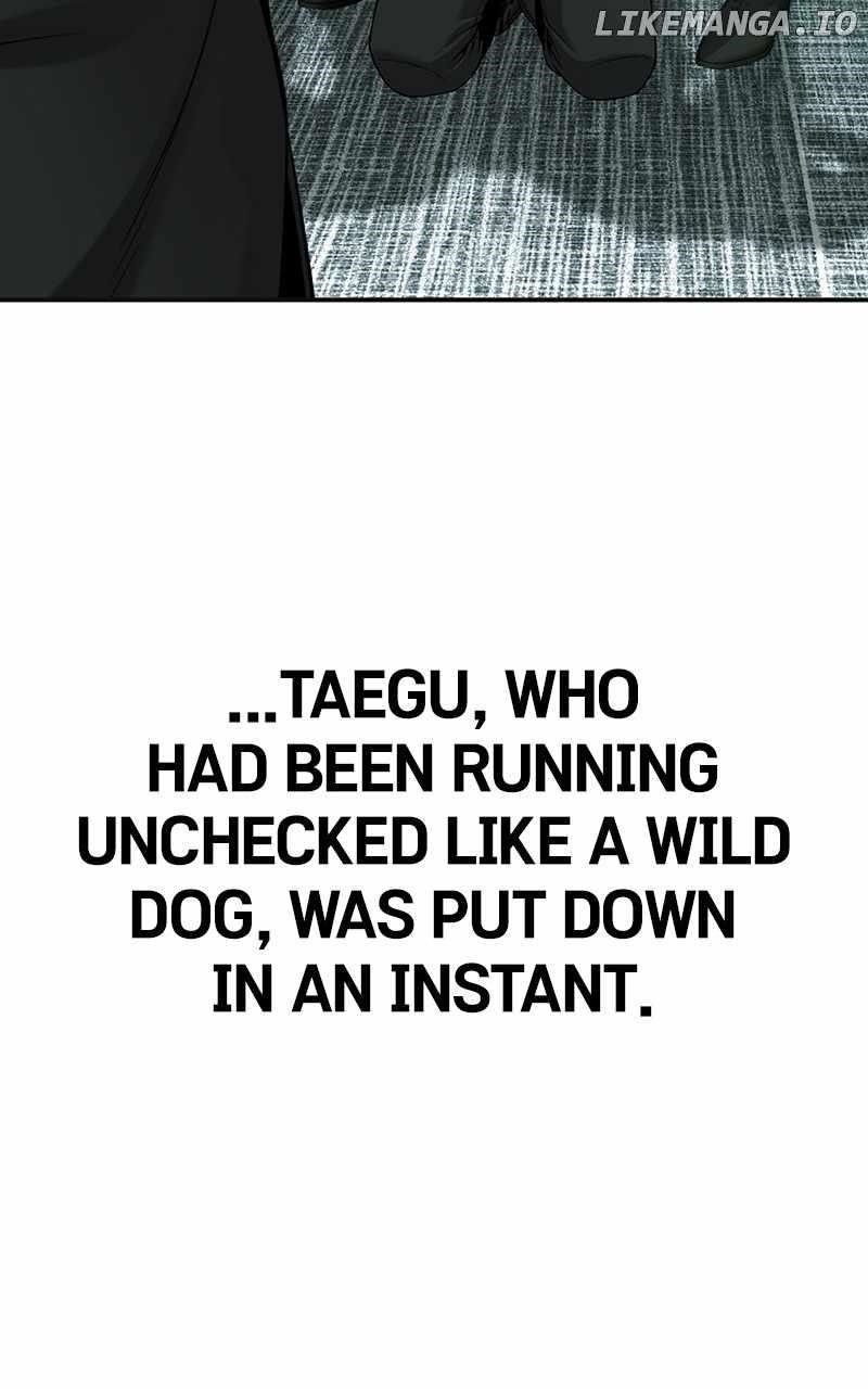 Son’s Retribution - Chapter 42 Page 194