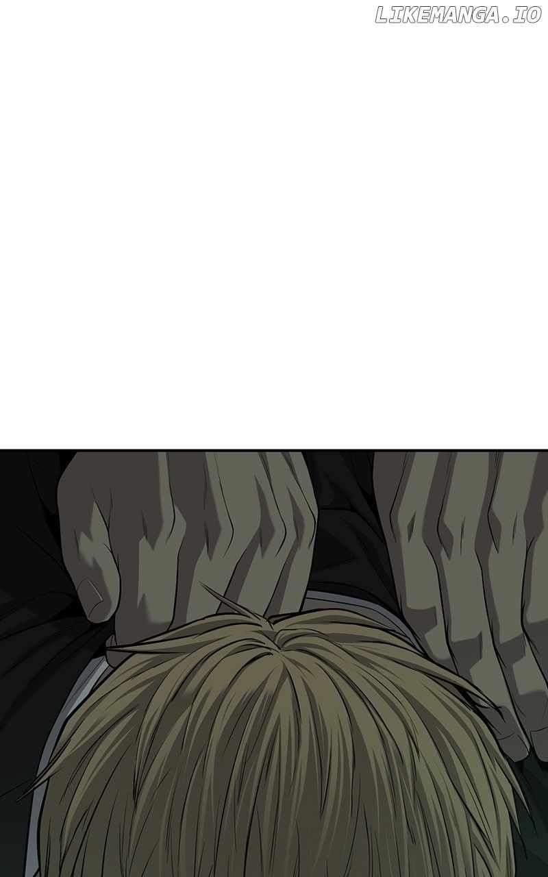 Son’s Retribution - Chapter 42 Page 195