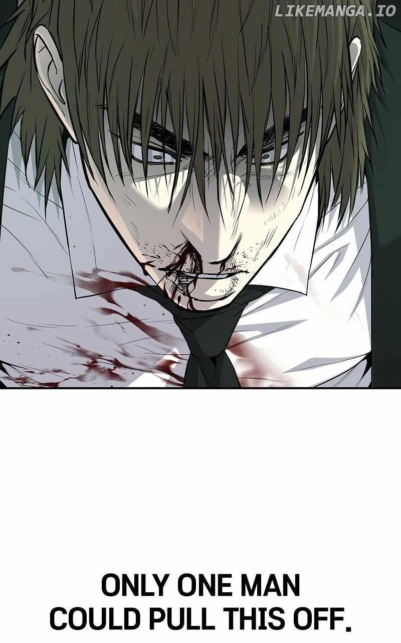 Son’s Retribution - Chapter 42 Page 196