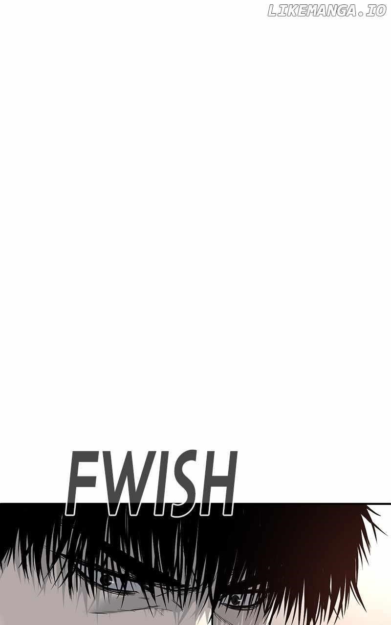 Son’s Retribution - Chapter 42 Page 197