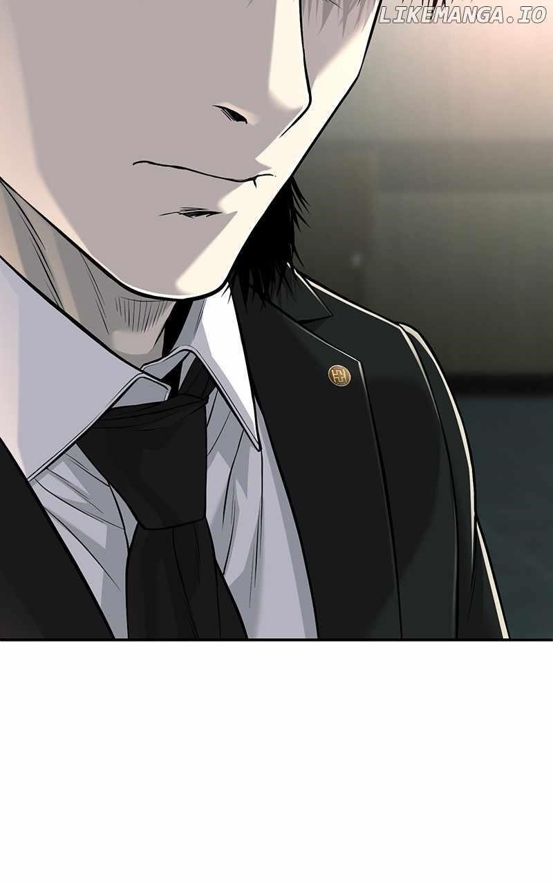 Son’s Retribution - Chapter 42 Page 198