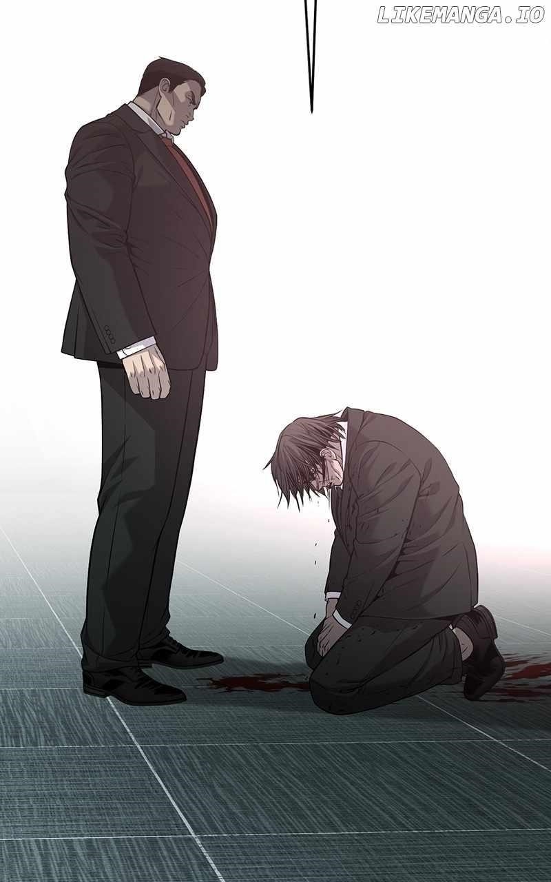 Son’s Retribution - Chapter 42 Page 2