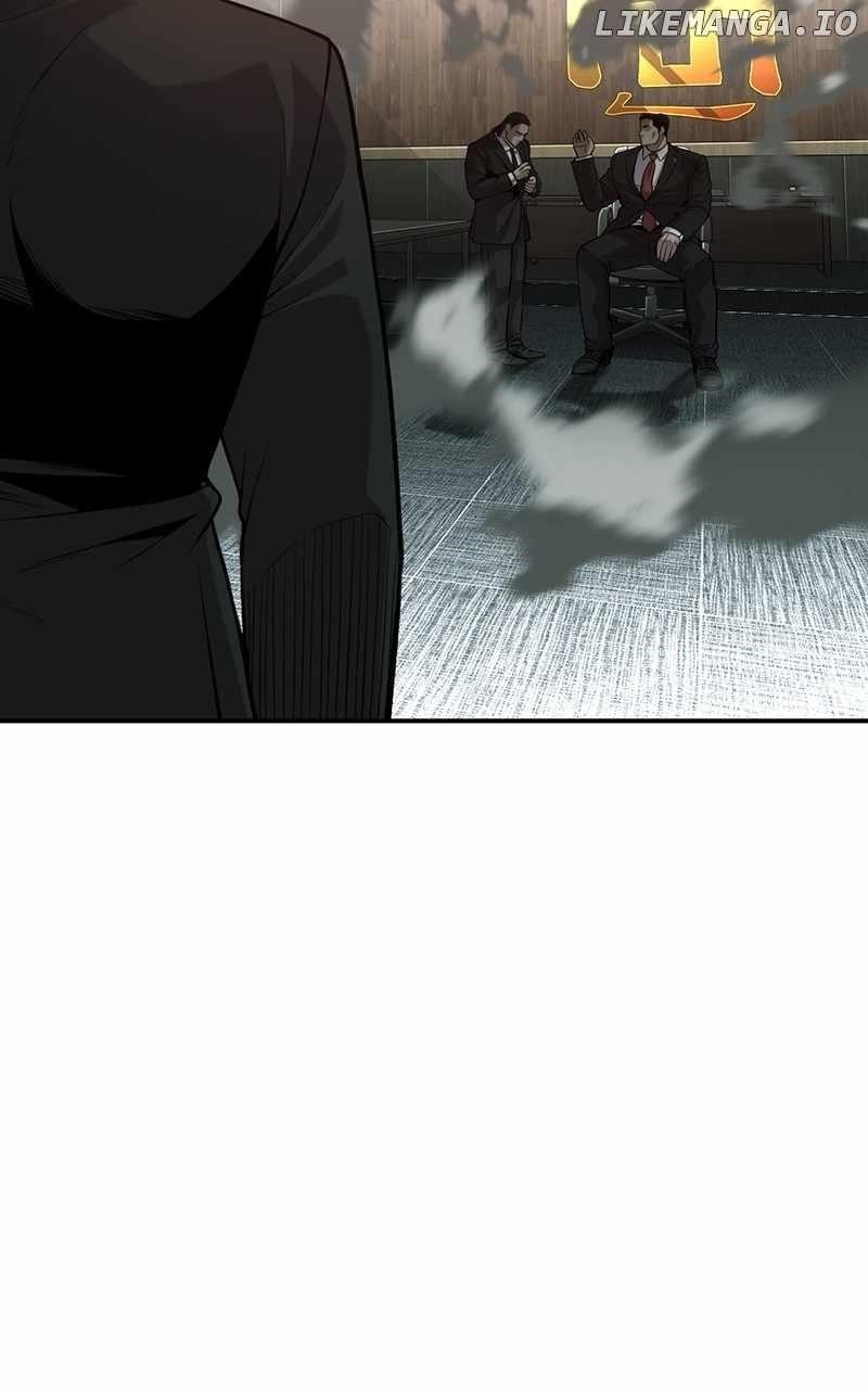 Son’s Retribution - Chapter 42 Page 200