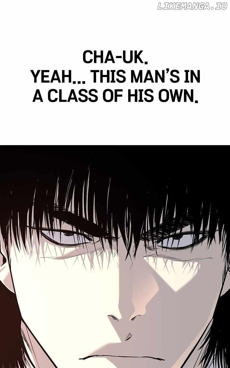 Son’s Retribution - Chapter 42 Page 201