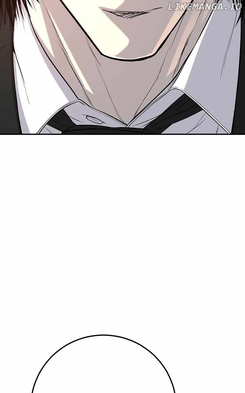 Son’s Retribution - Chapter 42 Page 202