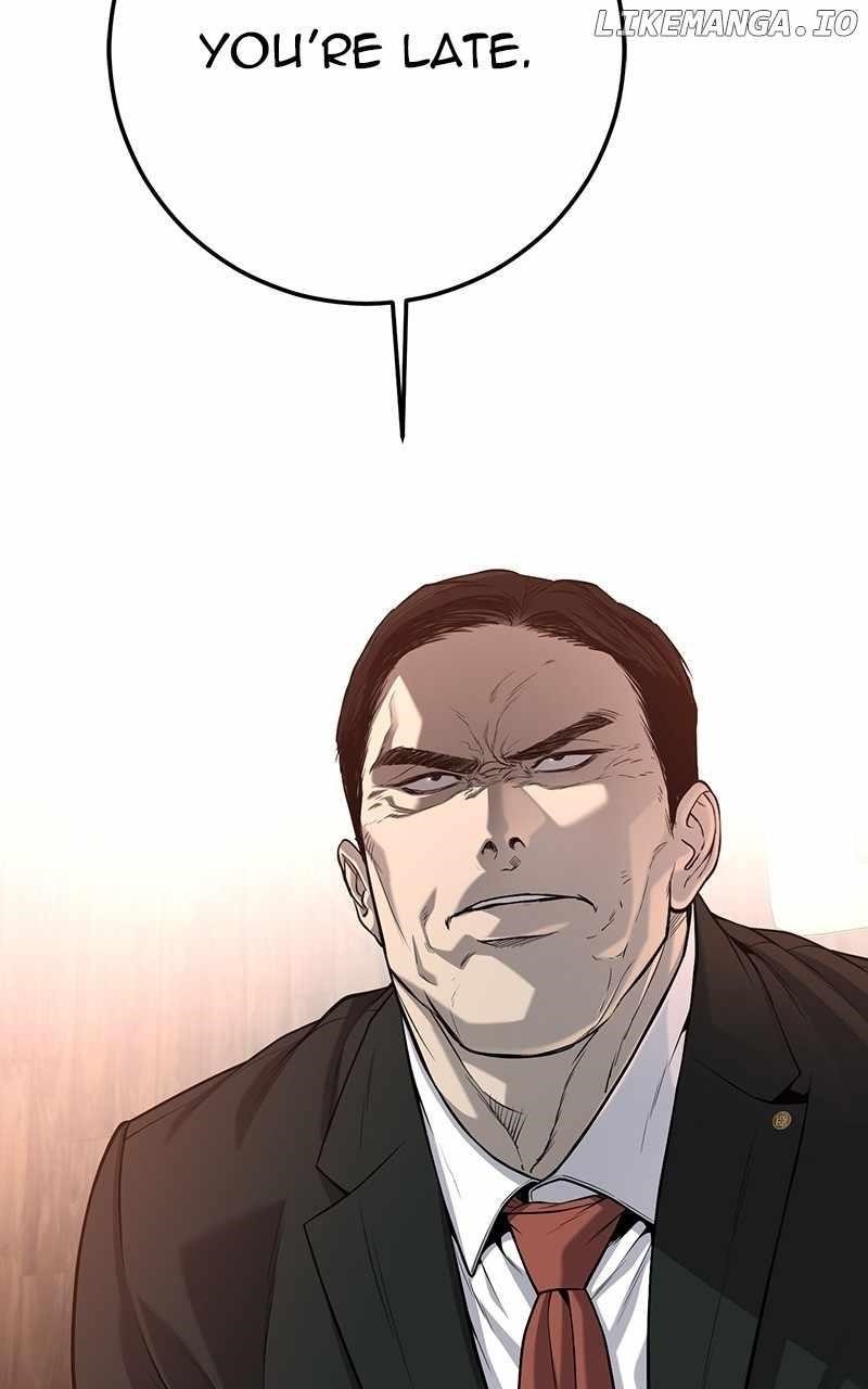 Son’s Retribution - Chapter 42 Page 203
