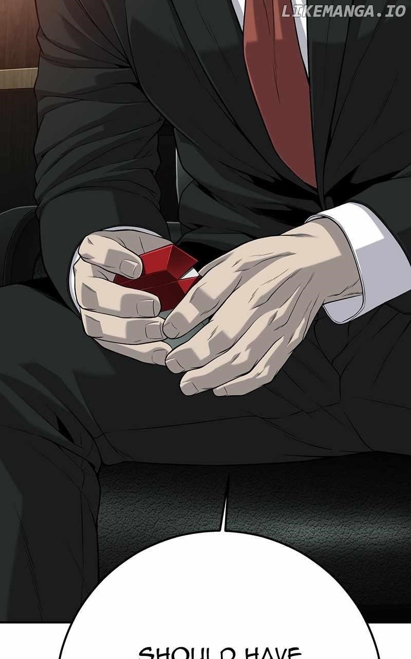 Son’s Retribution - Chapter 42 Page 204