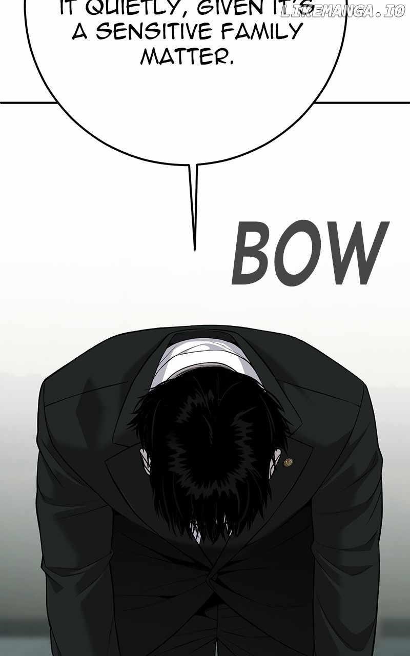 Son’s Retribution - Chapter 42 Page 206