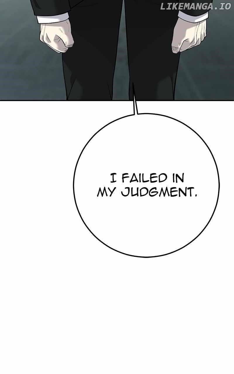 Son’s Retribution - Chapter 42 Page 207